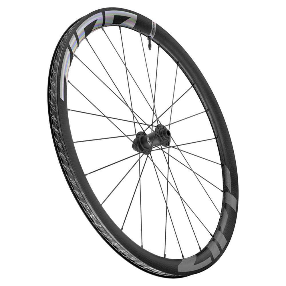 Amazon.co.jp: ZIPP「ジップ」 303 Firecrest Tubeless Disc フロント